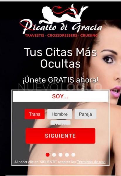 NuevoLoquo1