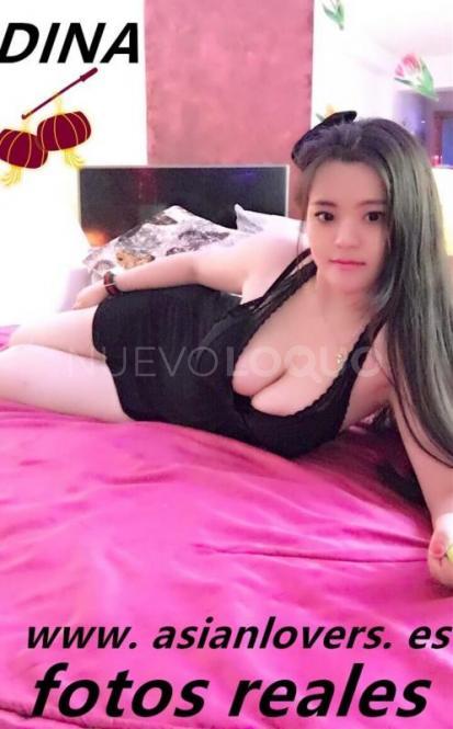 NuevoLoquo0