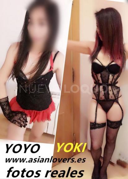 NuevoLoquo1