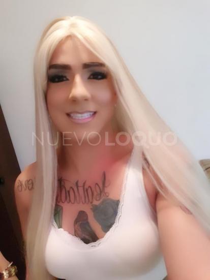 NuevoLoquo1