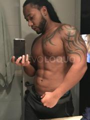Yensel o cañero