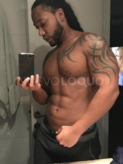  Yensel o cañero