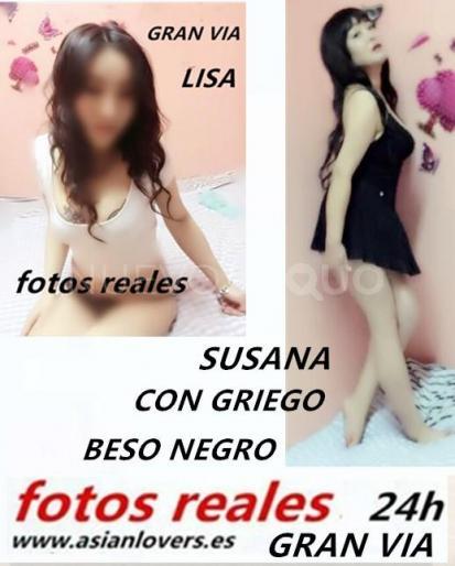  ASIATICAS  CHICAS MASAJES Y   SHASHA CON    ====
