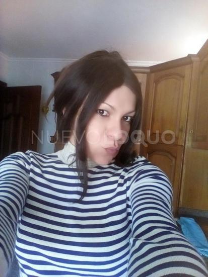NuevoLoquo2