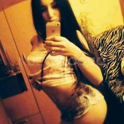contactos pasion