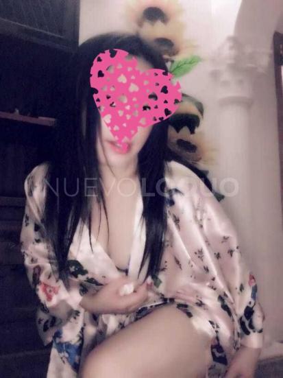 NuevoLoquo0