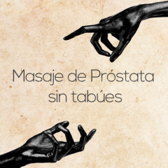 NOVEDOSO MASAJE   RULITO CHINO   SIN TABUS