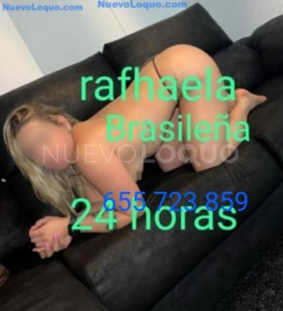 NuevoLoquo1