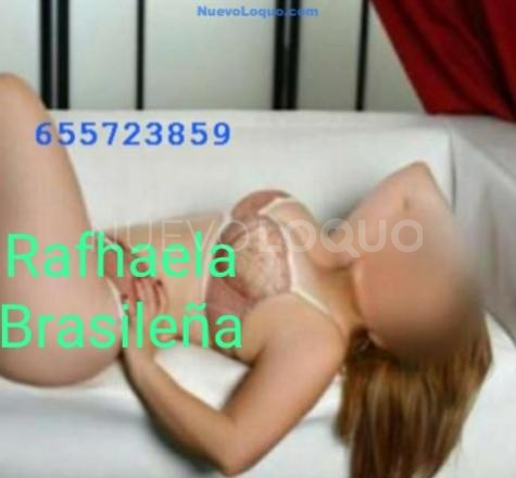 NuevoLoquo4