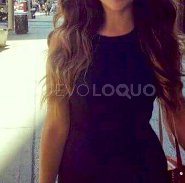 NuevoLoquo1