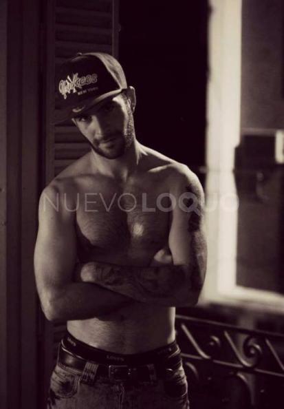 NuevoLoquo1