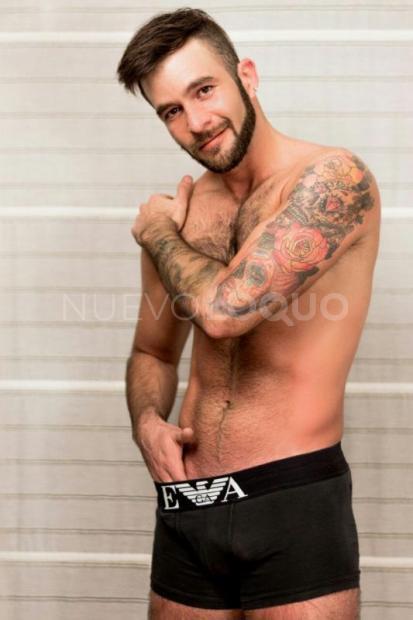 NuevoLoquo3