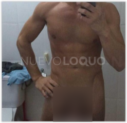  acompañanteacompañante  AÑOS