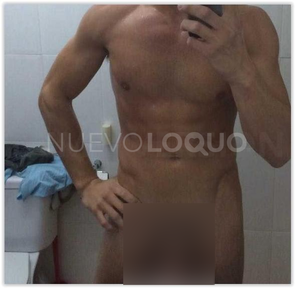 NuevoLoquo0