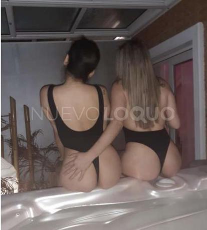 NuevoLoquo1