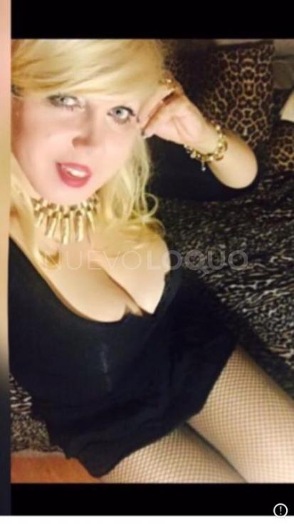 NuevoLoquo2