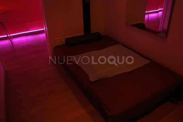 NuevoLoquo0