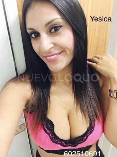 NuevoLoquo0