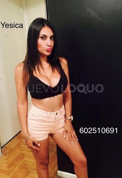 Posts pasion