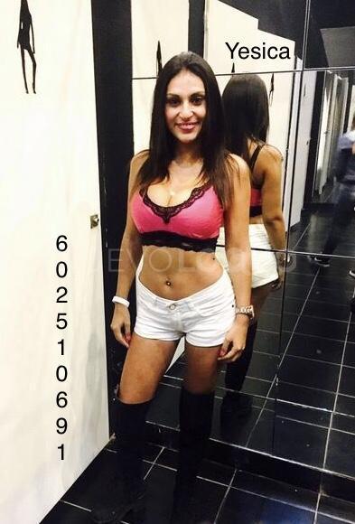NuevoLoquo3