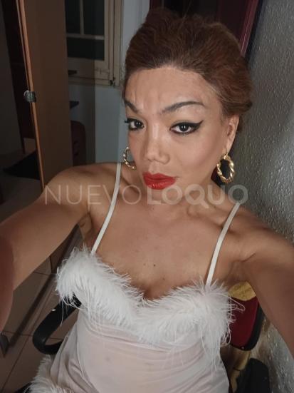 NuevoLoquo4
