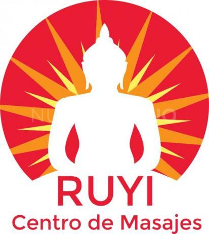  RUYI - CENTRO DE MASAJES ORIENTALES - CALLE INDEPENDENCIA,  LOCAL