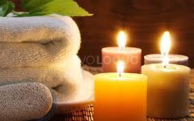  MASAJE TANTRA, un placer para tus sentidos