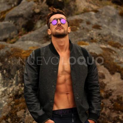NuevoLoquo0