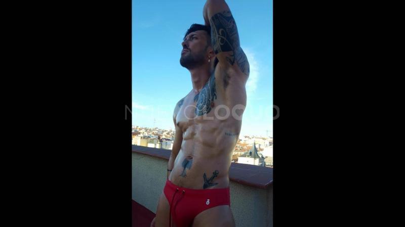 NuevoLoquo1
