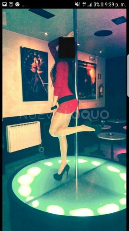 NuevoLoquo0