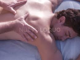 NuevoLoquo0