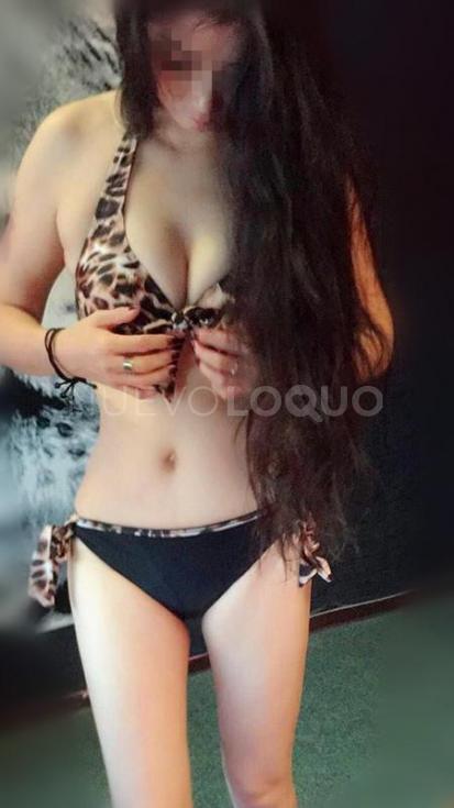 NuevoLoquo1