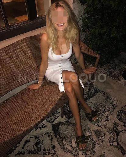 NuevoLoquo2