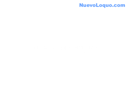 contactos pasion