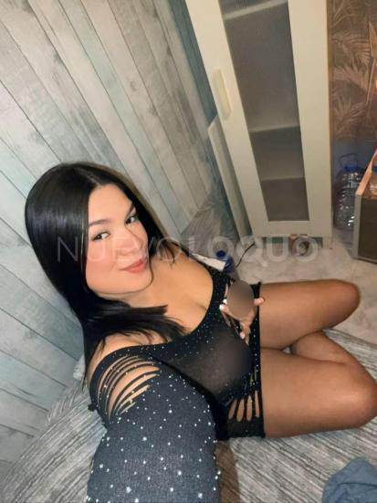  Hermosa venezolana fantasticas