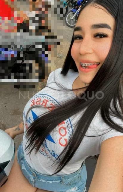  Hermosa venezolana fantasticas