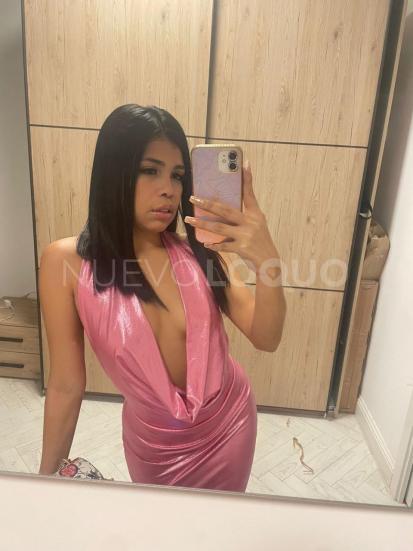 NuevoLoquo0
