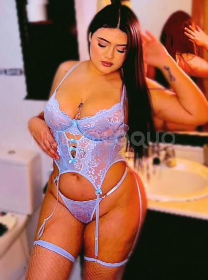 NuevoLoquo1