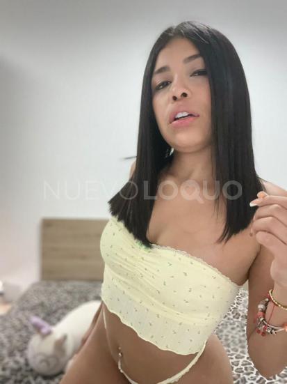 NuevoLoquo1