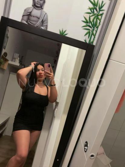 NuevoLoquo3