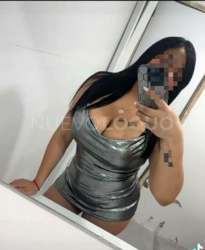 NuevoLoquo4