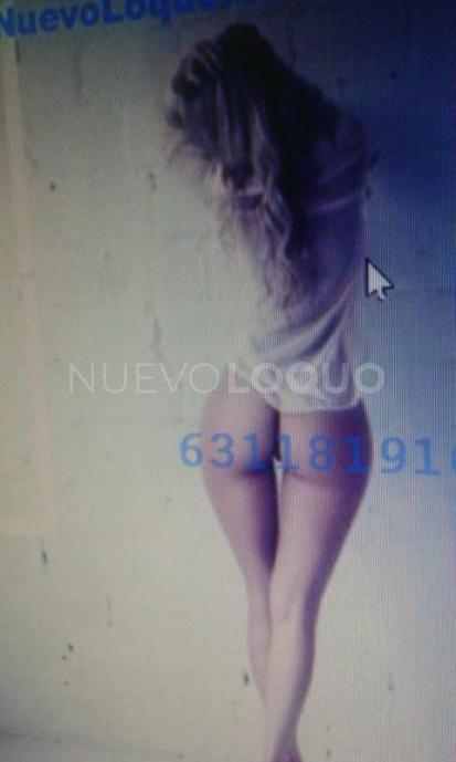 NuevoLoquo0