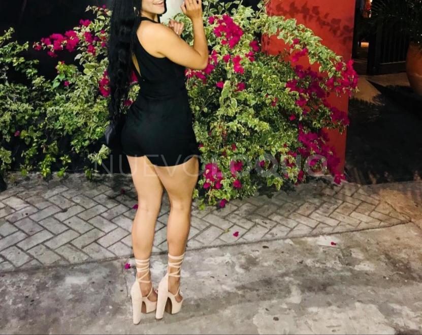 NuevoLoquo0