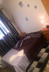Se necesita chicas para piso relax Lleida !!! Altos s !!