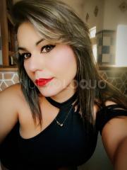 Española  joven