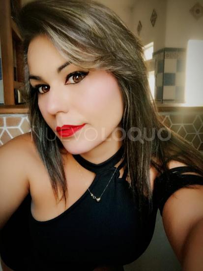  Española  joven
