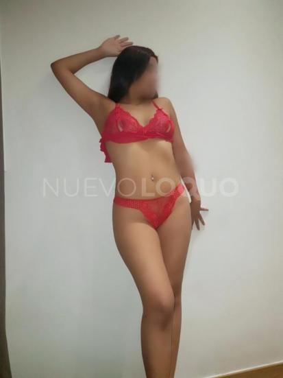 NuevoLoquo1
