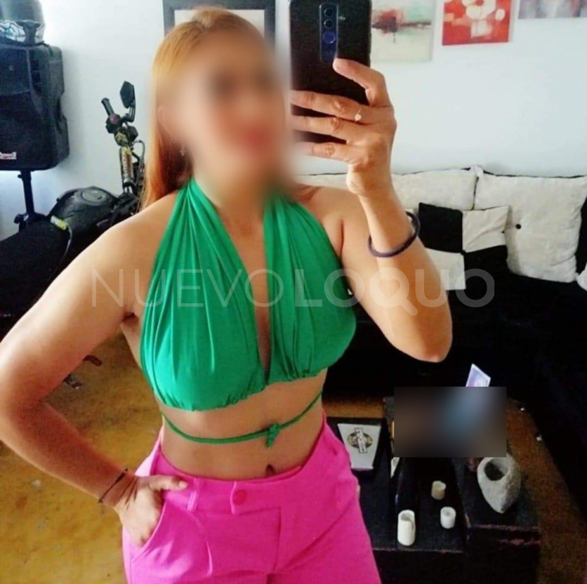 NuevoLoquo1