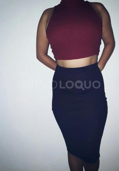 NuevoLoquo2