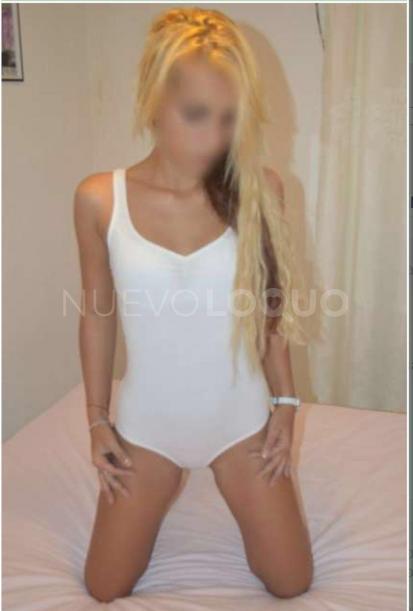 NuevoLoquo1